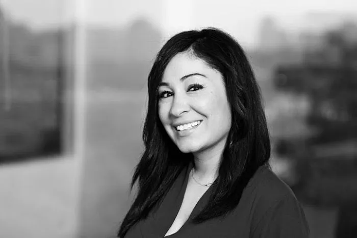 Benton Accident & Injury Lawyers 8