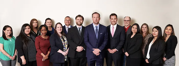 Benton Accident & Injury Lawyers 10