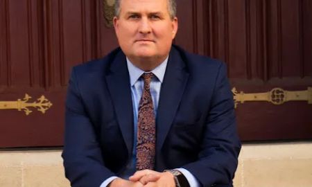 Law Office of Lester K. Reed, PLLC