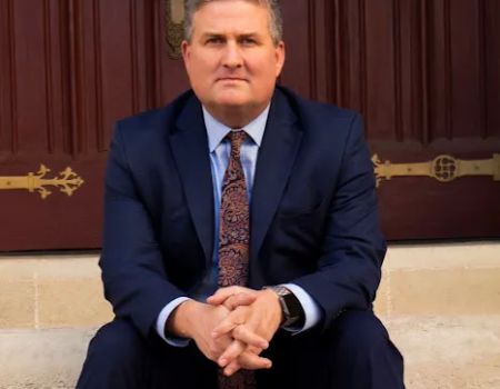 Law Office of Lester K. Reed, PLLC