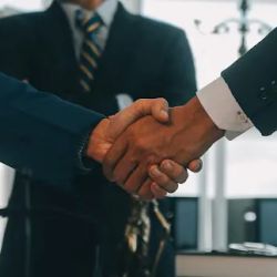 Gold Legal, PLLC. ico