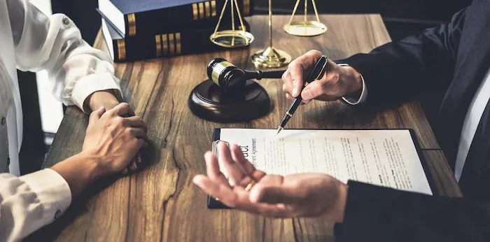 Gold Legal, PLLC. 3