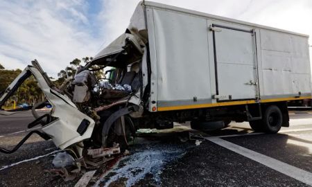 Francis Injury | Car Wreck Attorneys | Truck Accident Lawyers