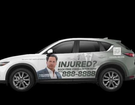 Brashler Crosby PLLC