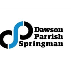 Dawson Springman ico