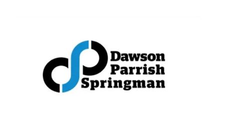 Dawson Springman