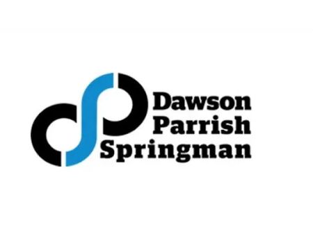 Dawson Springman