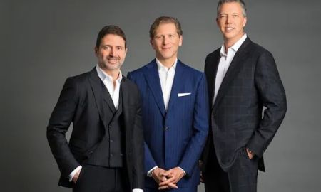 Frenkel & Frenkel PI Lawyers