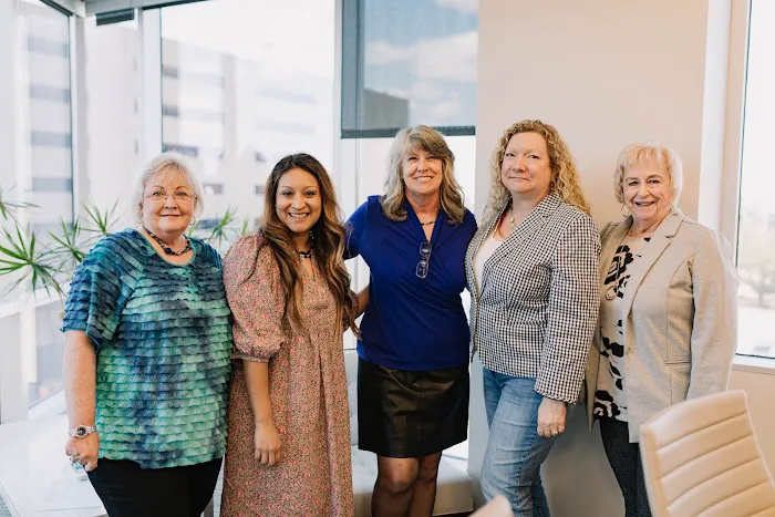 Cantey Hanger LLP 1