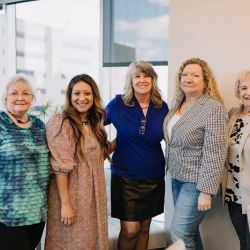 Cantey Hanger LLP ico