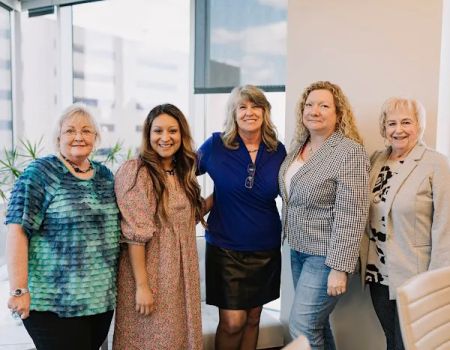 Cantey Hanger LLP