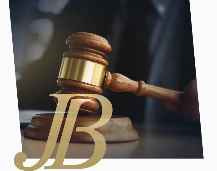 Law Office of Jason Brown & Associates PLLC 2