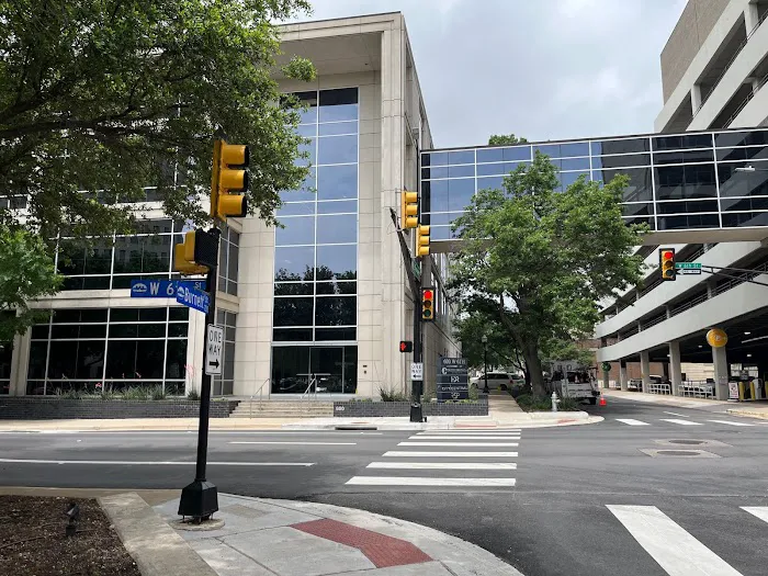 Law Office of Jason Brown & Associates PLLC 3