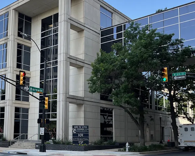 Law Office of Jason Brown & Associates PLLC 4