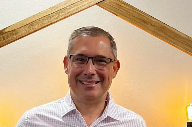 Law Office of Jason Brown & Associates PLLC 9