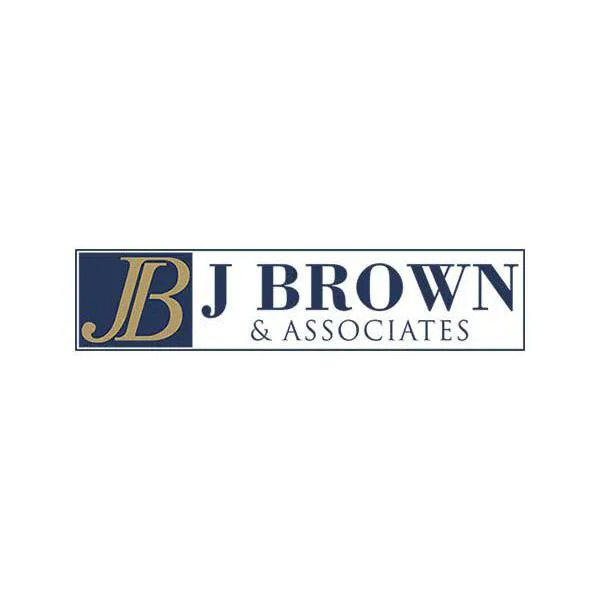 Law Office of Jason Brown & Associates PLLC 8