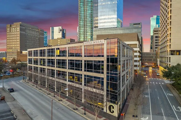 LAW OFFICES OF ALAN ABERGEL, P.C. 1