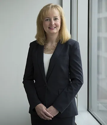 Susan E. Lane 9
