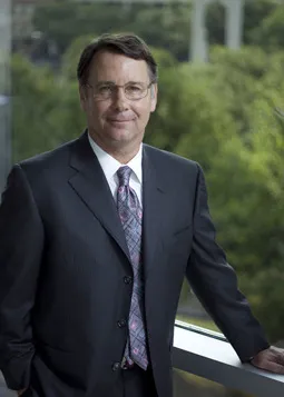 Stephen L Tatum Appellate Jurisdiction / State and Federal Disciplinary Defense / Trial Attorney 1