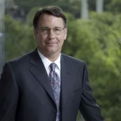 Stephen L Tatum Appellate Jurisdiction / State and Federal Disciplinary Defense / Trial Attorney ico