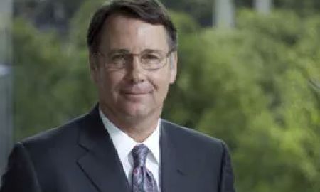 Stephen L Tatum Appellate Jurisdiction / State and Federal Disciplinary Defense / Trial Attorney
