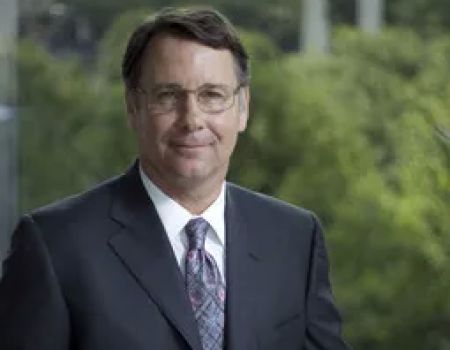Stephen L Tatum Appellate Jurisdiction / State and Federal Disciplinary Defense / Trial Attorney