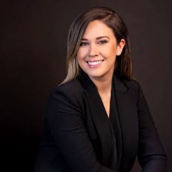 Herrmann Law ico