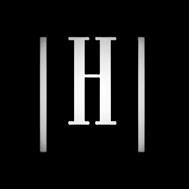 Herrmann Law 3