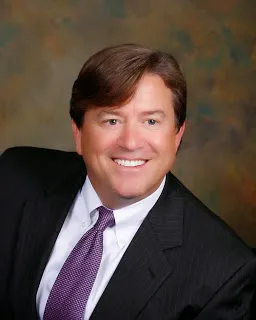 Borchardt Law Firm PLLC: Borchardt Geno E 1
