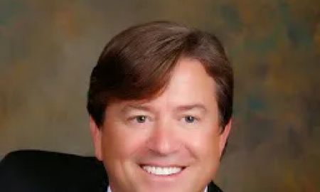 Borchardt Law Firm PLLC: Borchardt Geno E