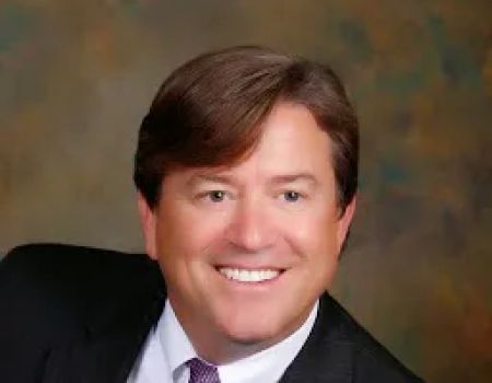 Borchardt Law Firm PLLC: Borchardt Geno E