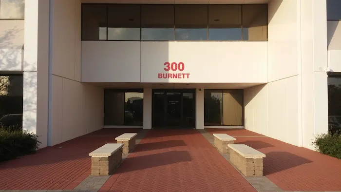 Law Office of Brian J. Newman 1