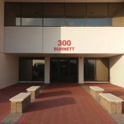 Law Office of Brian J. Newman ico
