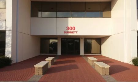 Law Office of Brian J. Newman
