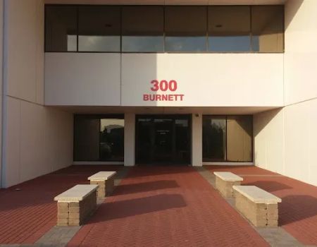 Law Office of Brian J. Newman