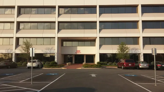 Law Office of Brian J. Newman 2
