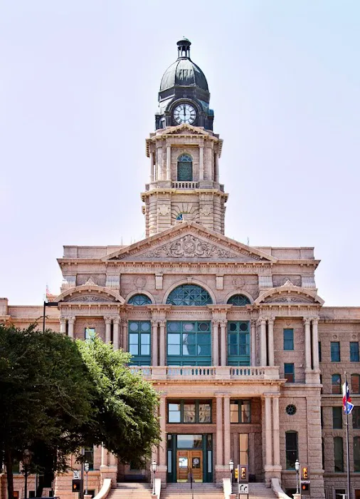 Law Office of Brian J. Newman 8