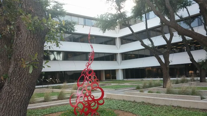 Law Office of Brian J. Newman 7