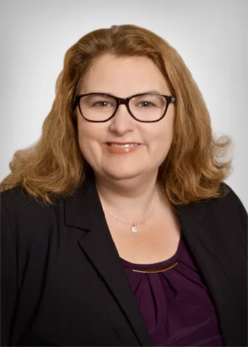 Law Office of Christine L. Mazurek, PLLC 1