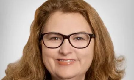 Law Office of Christine L. Mazurek, PLLC