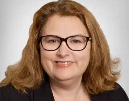 Law Office of Christine L. Mazurek, PLLC