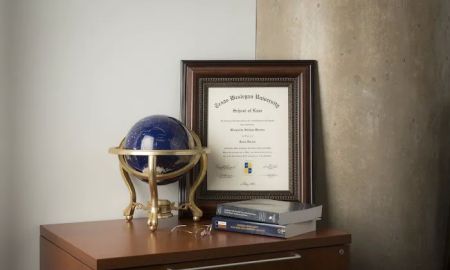Morton Law, PLLC