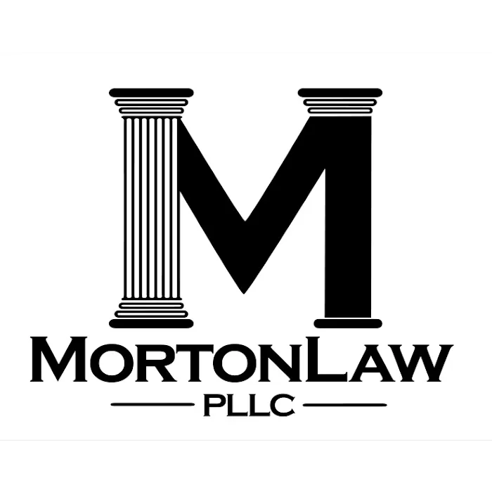 Morton Law, PLLC 5