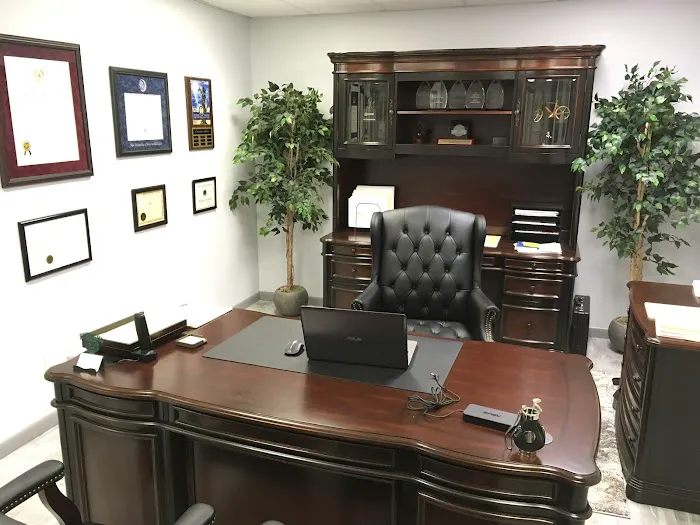 Lankford Law Firm 3