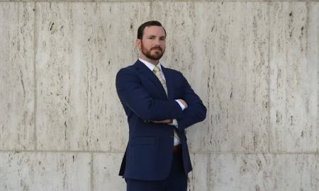 Lankford Law Firm