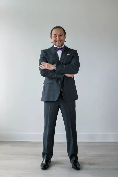 The Meza Law Firm, PLLC 10