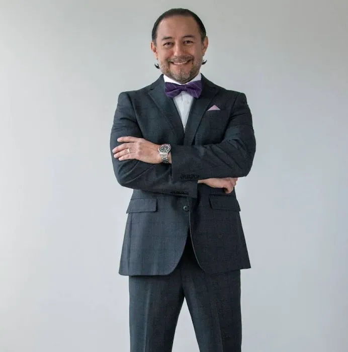 The Meza Law Firm, PLLC 8
