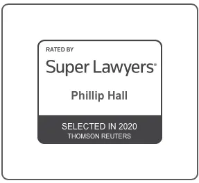 Attorney Phillip 