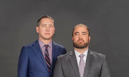 Burns & Davis, PLLC