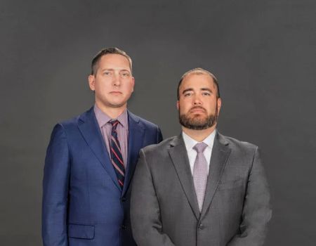 Burns & Davis, PLLC